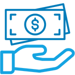 cash mobile home buyers in Washington Washington