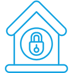 fast cash for my mobile home in Washington Washington
