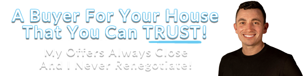 we buy mobile home fast in Washington Washington