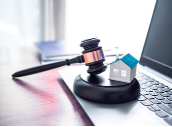 Foreclosure Lawyer In Virginia