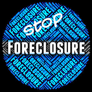 Stop Foreclosure On Your [Market_ City} House