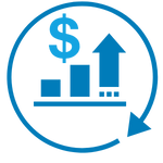 we buy commercial property cash Washington