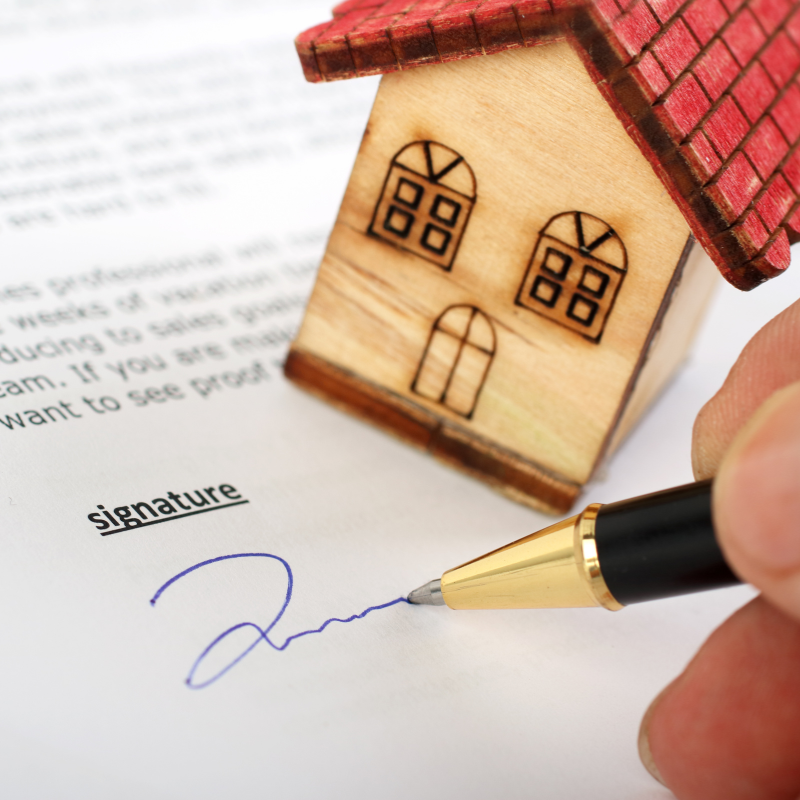 how to fill out quitclaim deed in market_city]