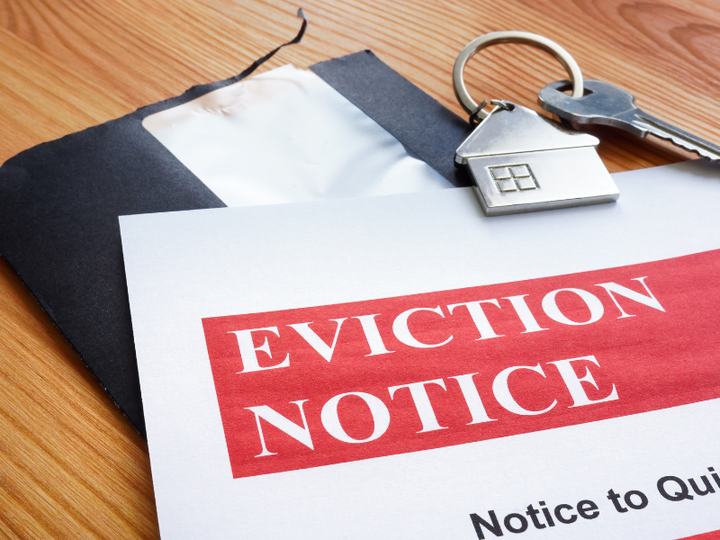 sell my house in foreclosure Washington