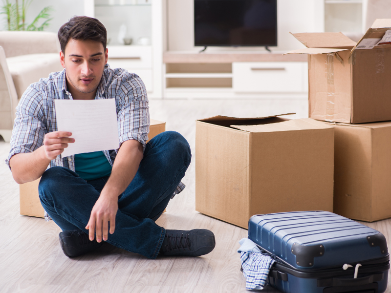 sell your home in foreclosure Washington 
