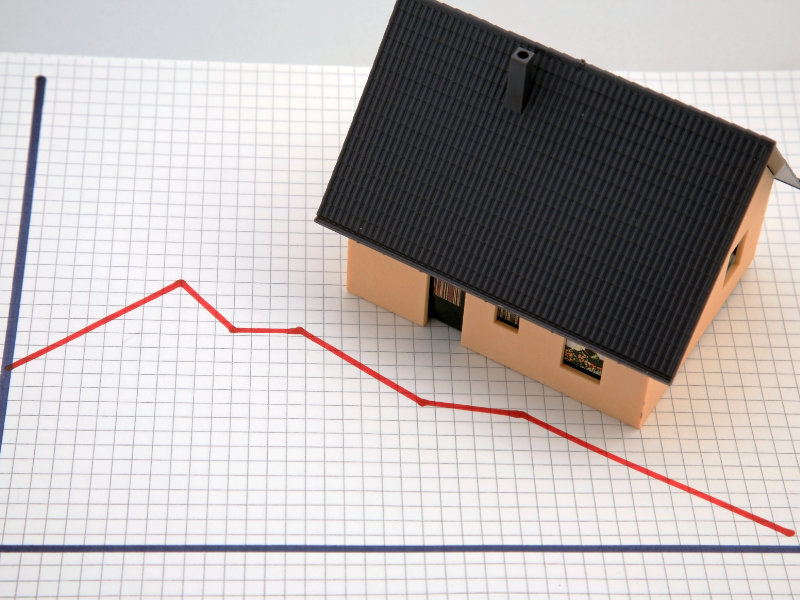 sell your house in foreclosure Washington Washington