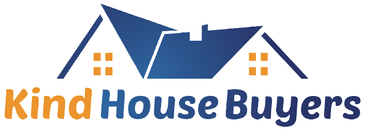 Kind House Buyers  logo