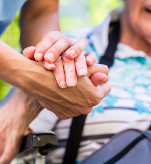 Sell Your Parents House to Pay for Care In Washington