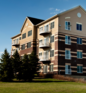 Selling a Parents House to Pay for Care Guide In Washington