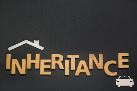 Do I Need to go through Probate in Washington to Sell an Inherited House