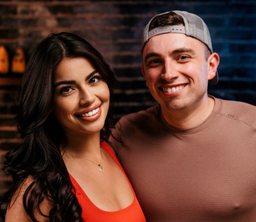 Owners Of Kind House Buyers in Tacoma