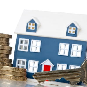 Selling a House Closing Cost Washington State
