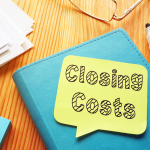 What are Closing Costs and Who Pays Them in Washington State