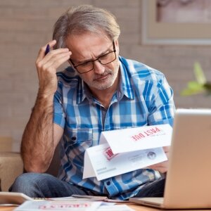 Frequently-Asked Questions: Selling property after bankruptcy