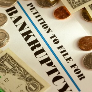 The homestead exemption