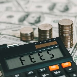 Checking for prepayment penalties when repaying your HELOC