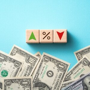 Common Challenges When Selling with a HELOC