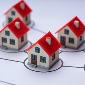 How Squatters Gain Legal Ownership Through Property Law