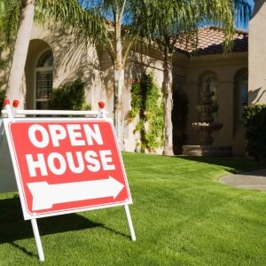 Manage Viewings And Showings