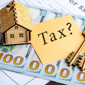 Pay Your Taxes Regularly