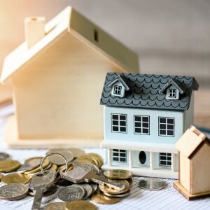 Price Your Home Correctly