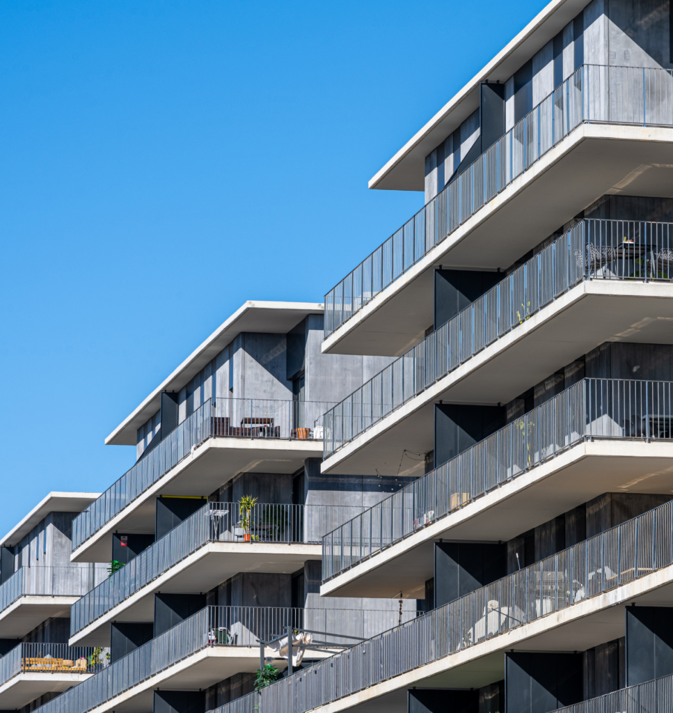 Sell My Condo Fast As-is in Washington