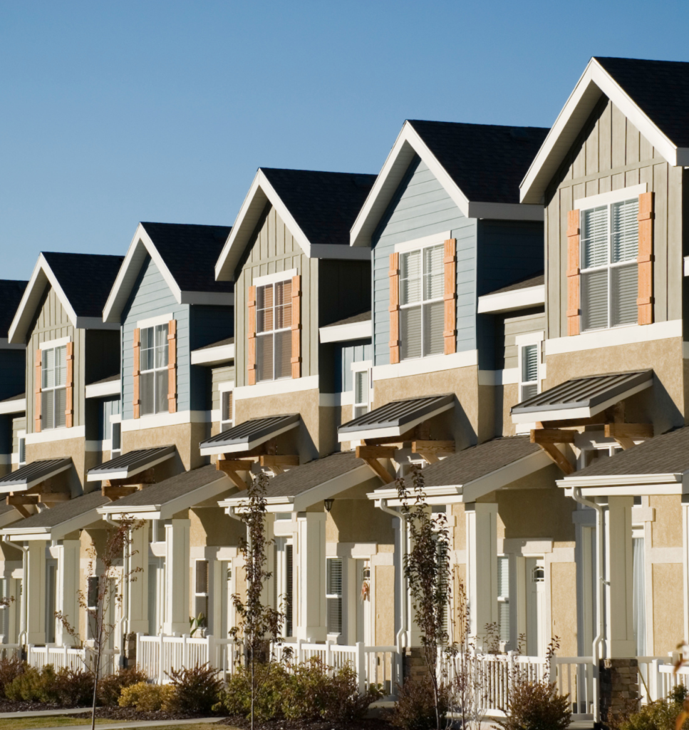 Sell Condo for Cash Washington