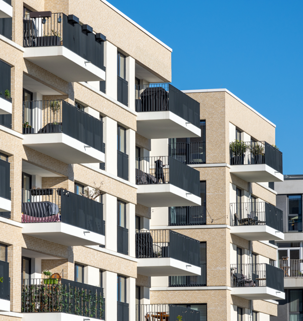 Sell My Condo for Cash Washington