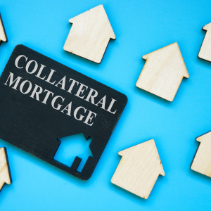 Sell My House With Lien In Washington