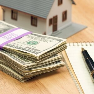 Sell Your Home To A Cash Buyer