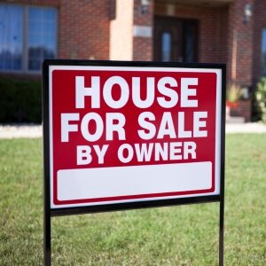 Sell Your Home via FSBO