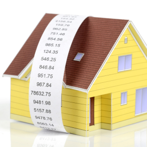 Sell Your House With Lien In Washington