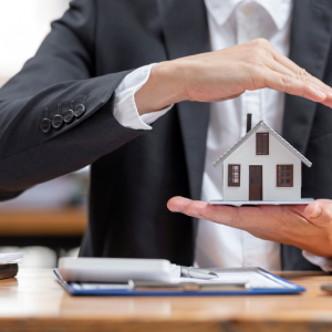 Selling Your House With a Lien In [market_city]