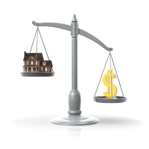 Should You Repay Your HELOC Before Selling