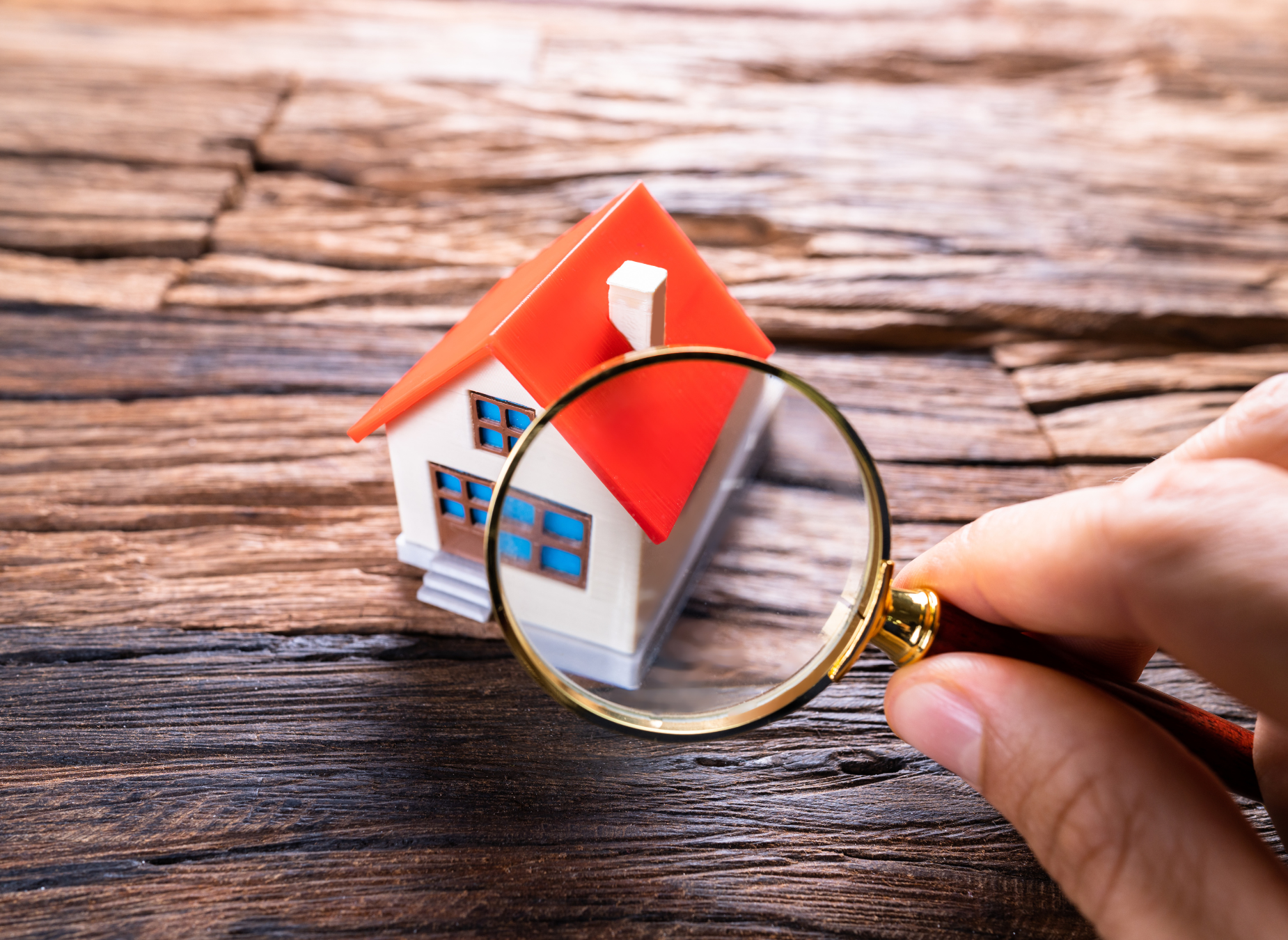 How To Get A House Appraised For Free Kind House Buyers