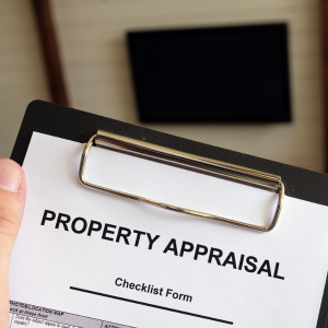 Can You Get a House Appraisal for Free In Washington
