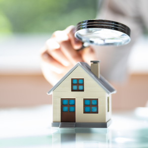 Can You Get a House Appraised for Free In Washington