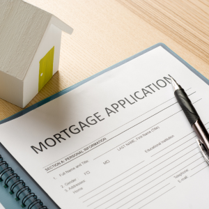 Can You Sell Home With a Mortgage In Tacoma