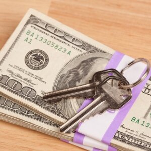 Closing Thoughts_ How long can you go without paying property taxes