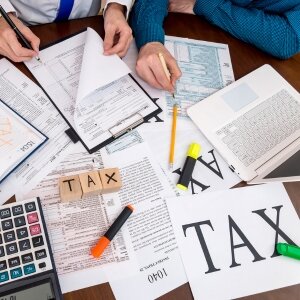 Key Takeaways_ Navigating Washington State Excise Tax with Confidence