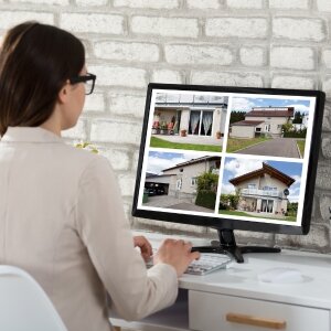 Listing FSBO online
