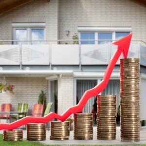 Property Taxes in Washington State