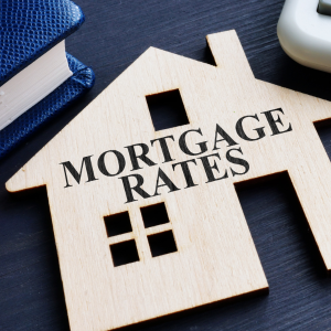 Sell Home With a Mortgage In Tacoma