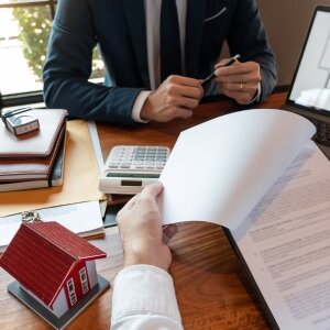 Understanding FSBO and the Importance of Paperwork