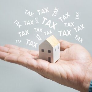 Understanding the Real Estate Excise Tax (REET)