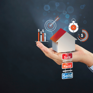 Being a Landlord in Rental Home In Washington