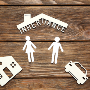 Cash Home Buyer Probate Property in Washington