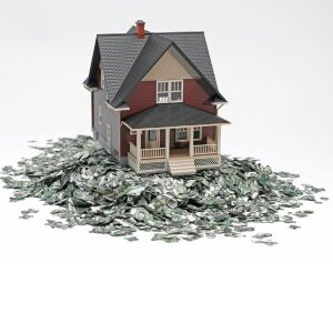 Fastest Way To Sell Inherited Real Estate in Washington State