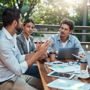 Issues That Can Arise With Multiple Heirs