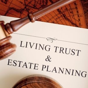 Living Trust